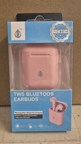 Tws auricolari bluetooth - tws,