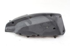 APRILIA SPORTCITY 200 AP8179693 SCATOLA FILTRO ARIA 04 - 08 AIRBOX SEGNI DI USUR