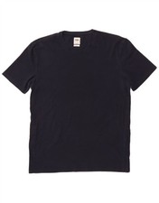 T-shirt ZARA uomo slim fit top