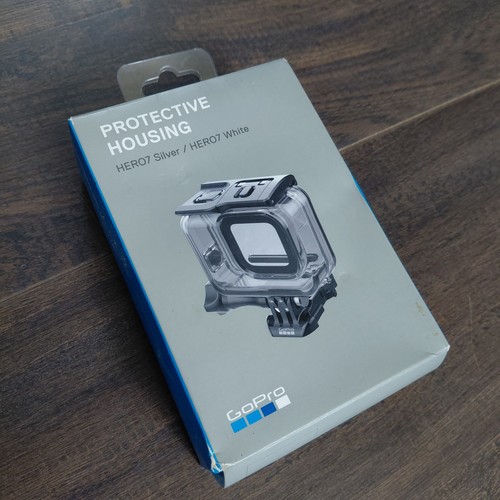 Custodia protettiva gopro hero - gopro,