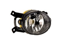 Fari Fendinebbia Compatibile