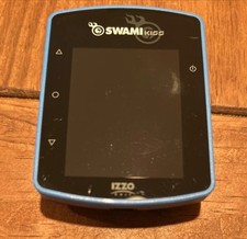Swami KISS Golf GPS di IZZO
