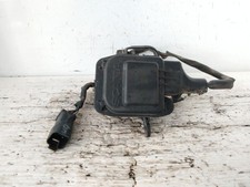 VALVOLA RISCALDAMENTO PER