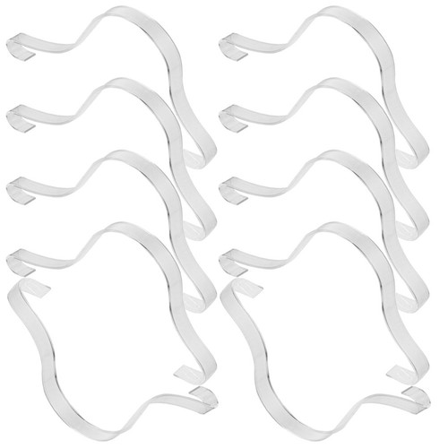 Espositore per sandali - , 10