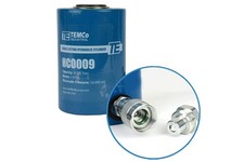 TEMCo HC0009 - Cilindro