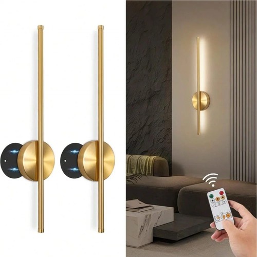 Lampada parete led - da,