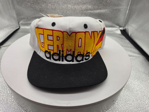Cappello snapback vintage 1994 - vintage,
