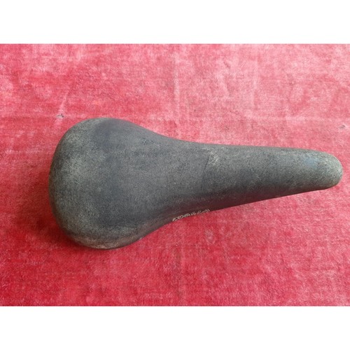 Selle italia superleggera alu - italia,