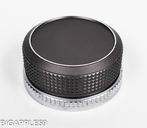 Kenwood 5000 ricevitore - r-5000,