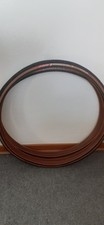 Set pneumatici gravel 1x2