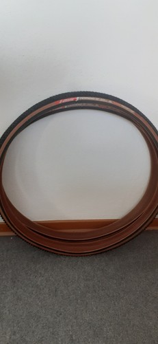 Set pneumatici gravel - , 1x2