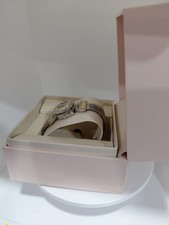 Reloj De Moda Para Danas