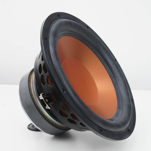 Ricambio klipsch sw110 - -,