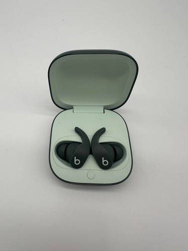 Beats fit pro - beats,
