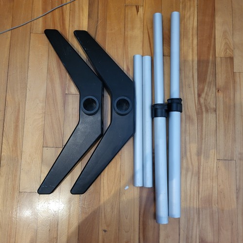 Rock band drum - stand, base