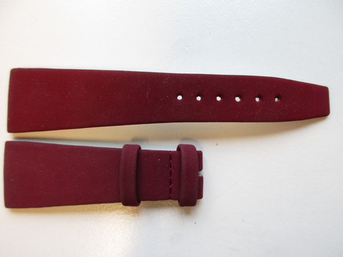 Zenith vintage camoscio - vintage,