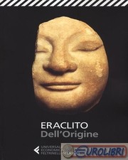 9788807902482 Eraclito