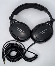 Sennheiser HD 380 Pro Cuffie