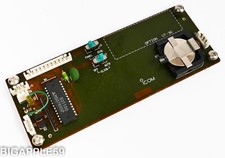 Icom IC-R9000 Ricevitore a