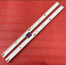 NUOVA RETROILLUMINAZIONE LED