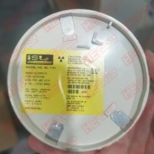 Nuova testina rilevatore