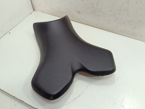 Sella pilota per yamaha yzf - per,