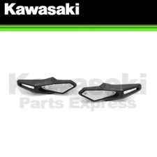 NEW 2018 - 2024 GENUINE OEM