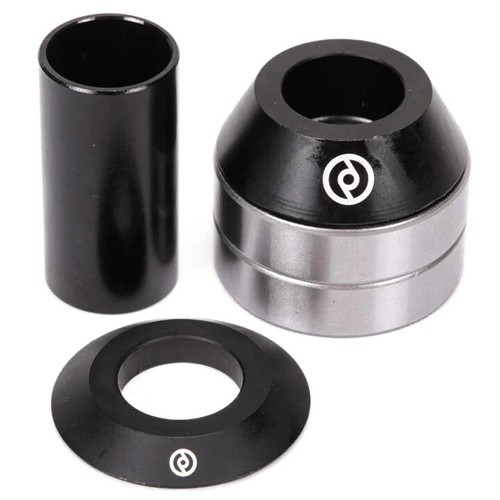 Supporto inferiore bmx - supporto,