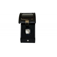 Watch Winder Eilux per 1