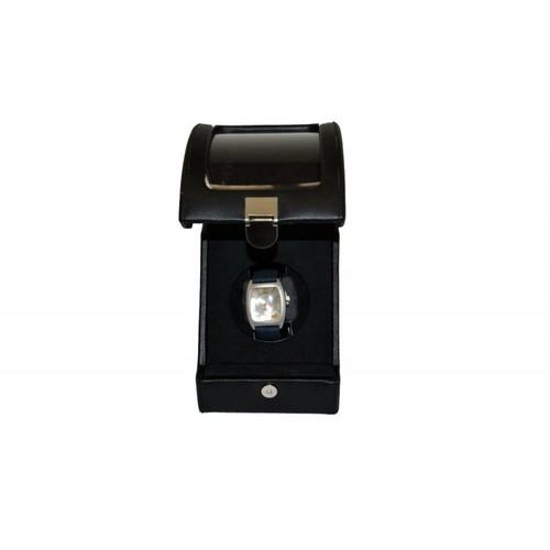 Watch winder eilux per - winder,