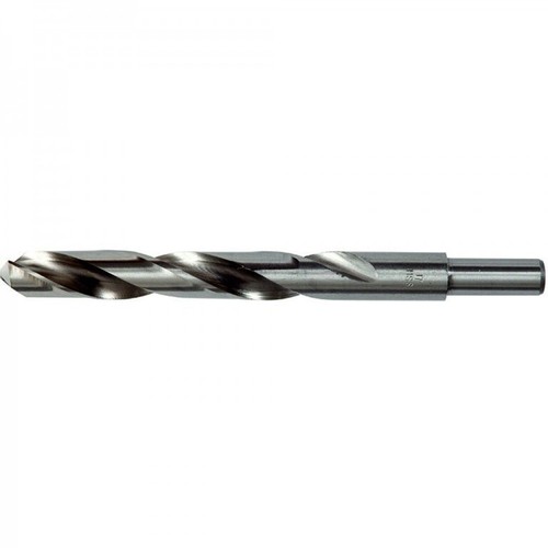 Trapano fabbro dart 18mm - fabbro,