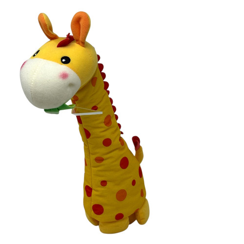 Fisher price rainforest 3 - fisher,