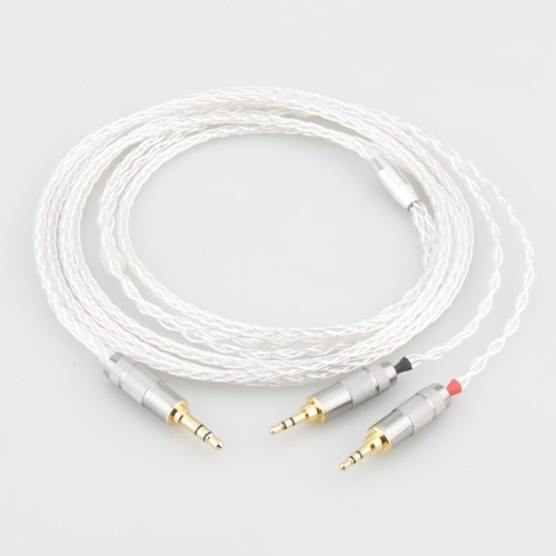Cavo cuffie spina - cavo,