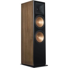 Klipsch iii vie bass - rf-7, 2