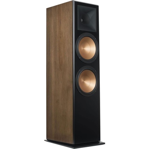 Klipsch iii vie bass - iii,
