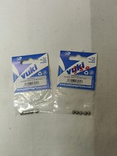 Piombi pesca Yuki Pallini