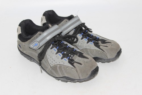 Unisex specialized taho - unisex,