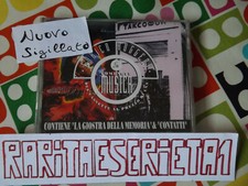 2 Cassette Tape Musicassetta