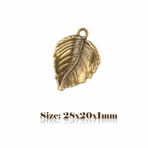 Bronzo antico vintage - antico,