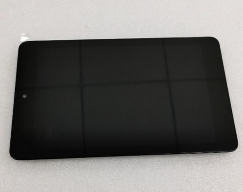 Dell venue 3830 - 8, 3730