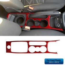 Adesivo copri pannello console