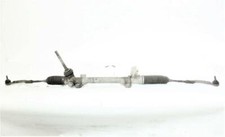 caja de dirección para NISSAN QASHQAI 84kw Benzina GPL 2009 HR16 R2020-0001132