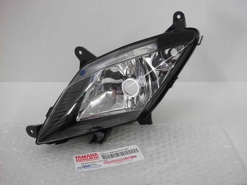 Original scheinwerfer lampe - scheinwerfer,
