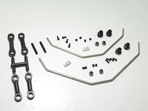 Kyo33017 kyosho inferno mp10t - inferno,