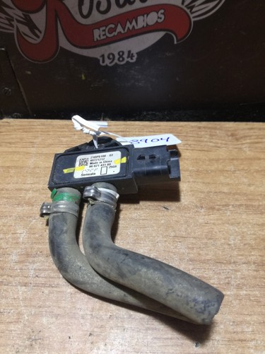 9662143180 sensore citroen - 9662143180, c4