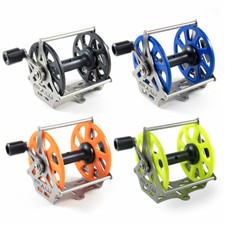 MVD MULINELLO VERTICALE NEW