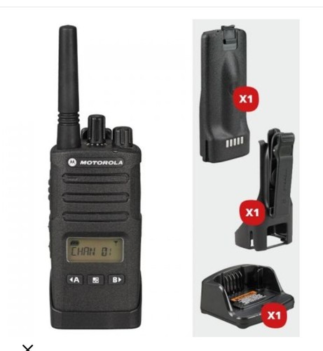 Motorola xt460 - motorola,
