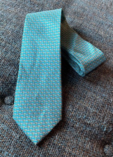 Martini tommy bahama con - martini,