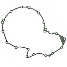Clutch Cover Gasket - BMW