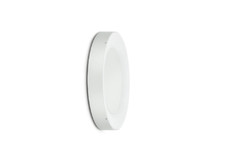 Lombardo LL124010N Plafoniera